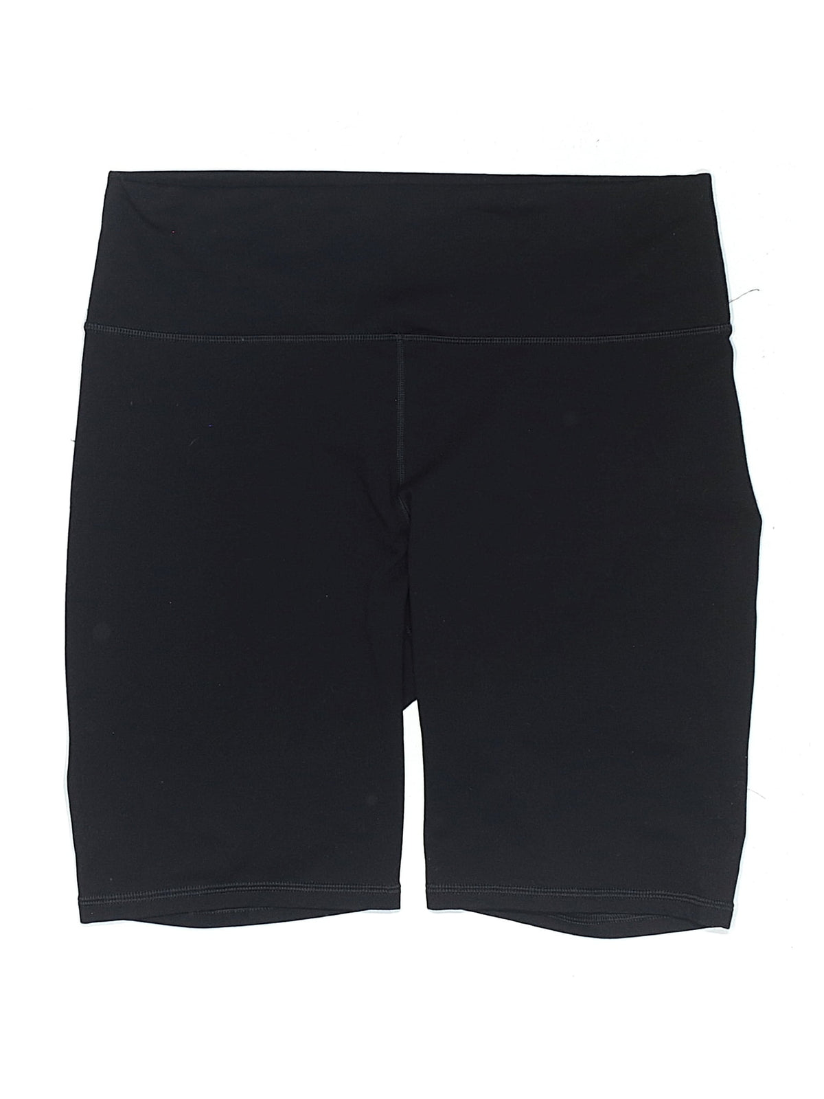 1 size - Lg Estimated