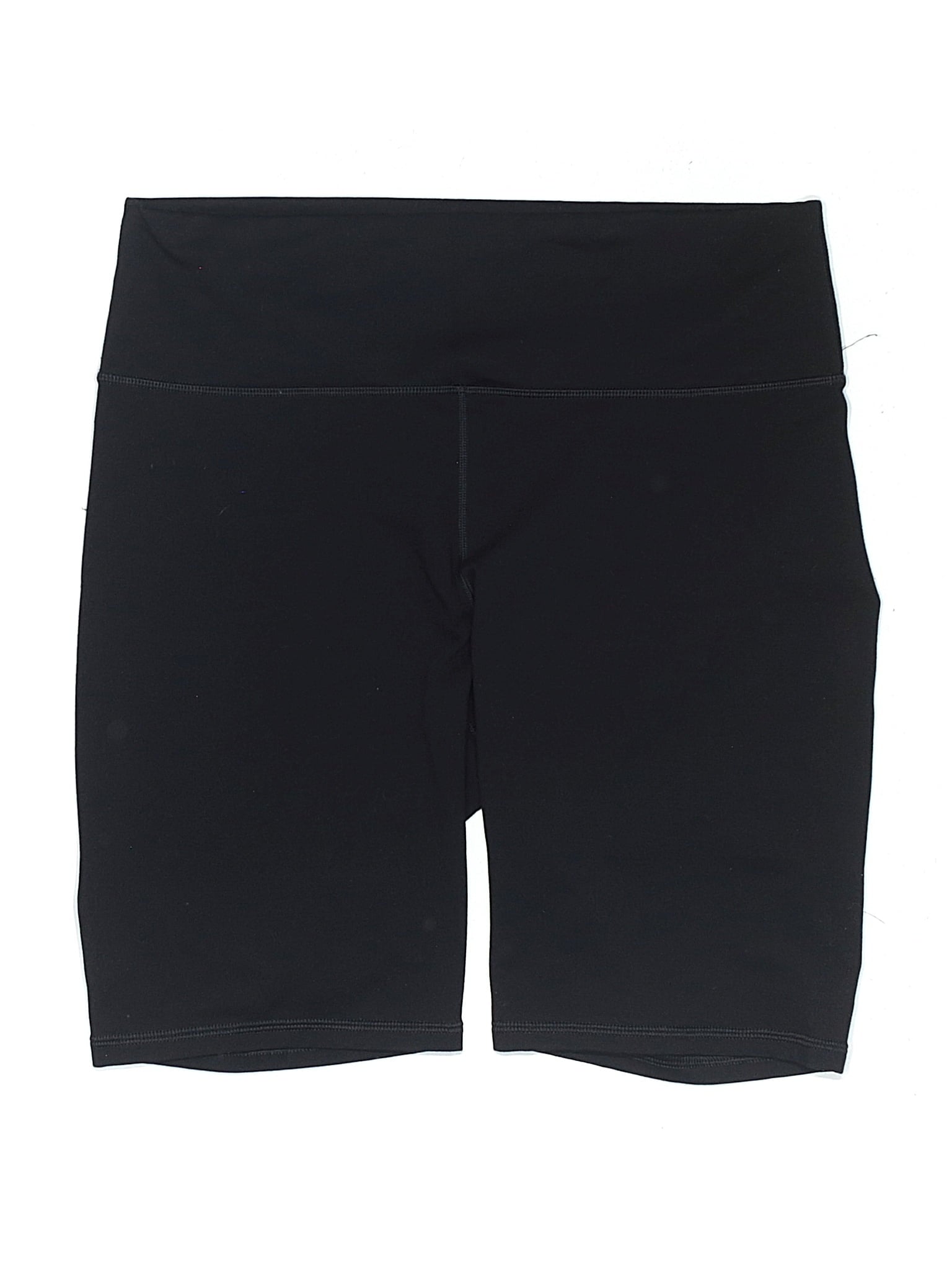 1 size - Lg Estimated