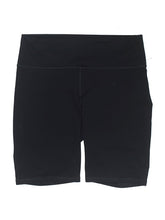 1 size - Lg Estimated