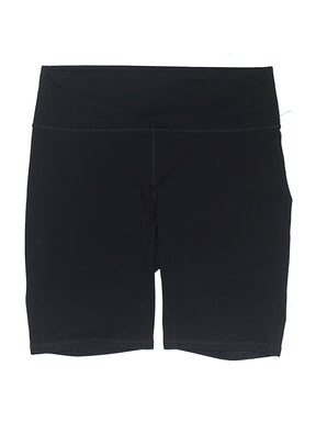 1 size - Lg Estimated