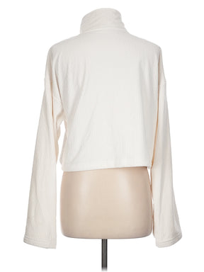 2 size - L