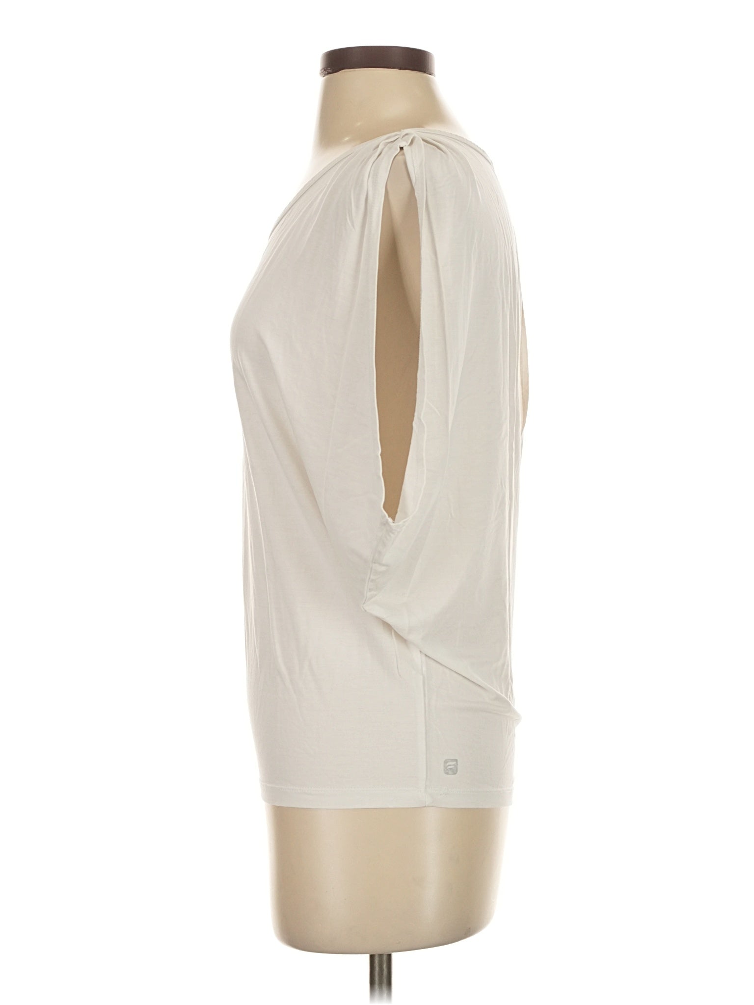 4 size - S