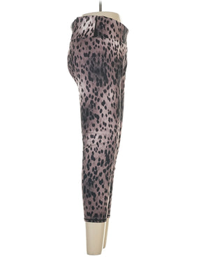 3 size - 7 - 8