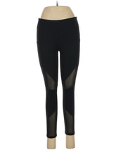 1 size - (Estimated)