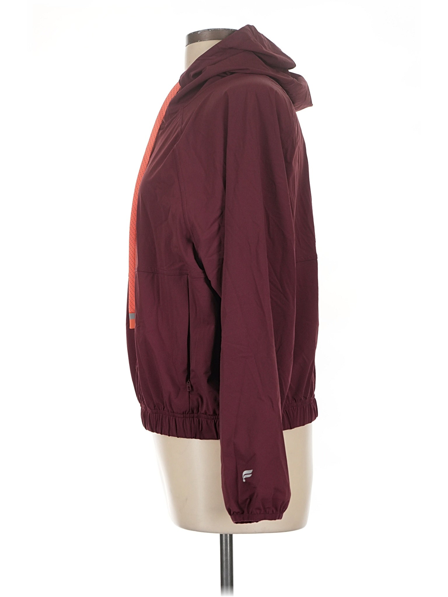 4 size - L