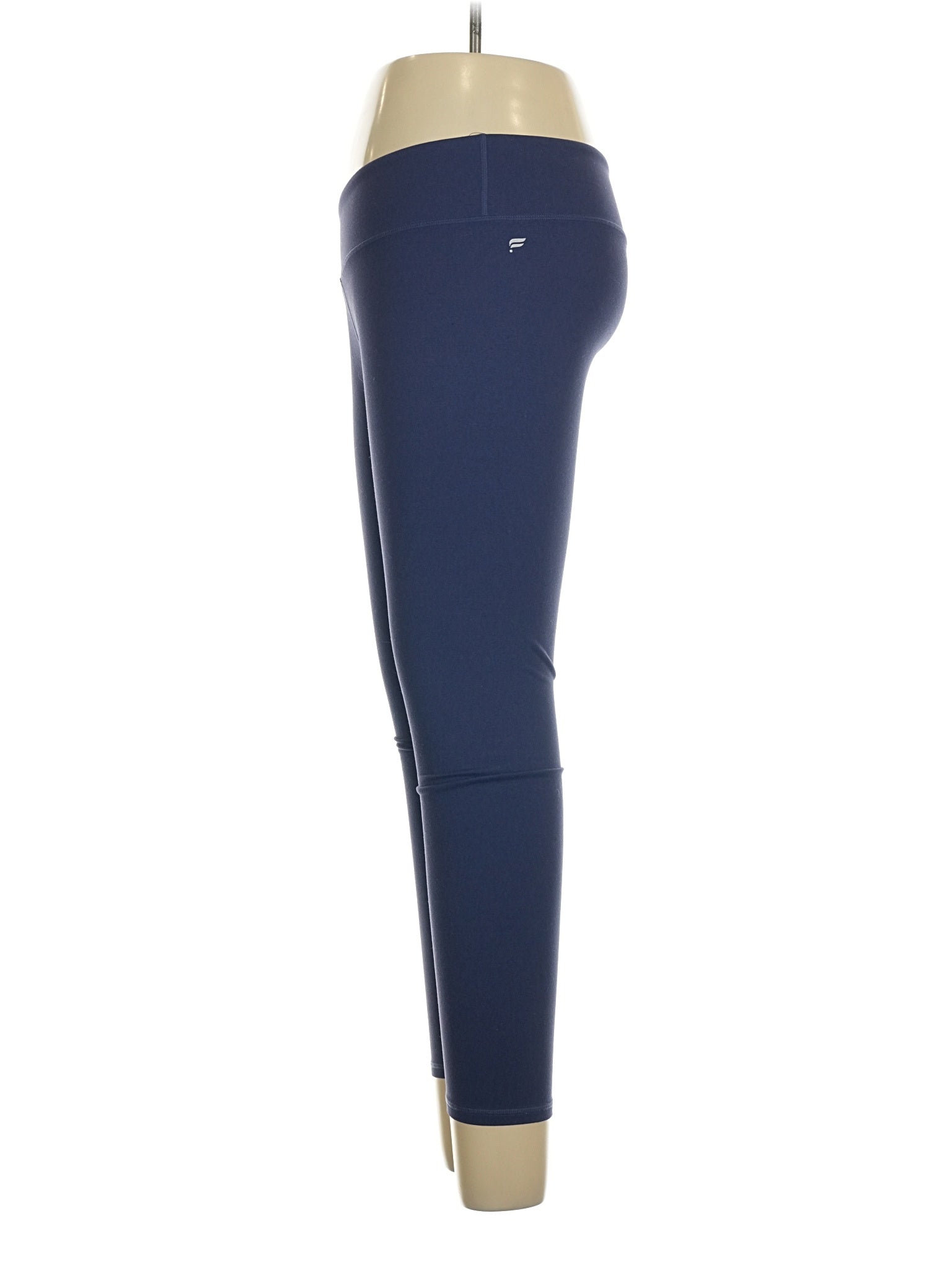4 size - Lg (Estimated)