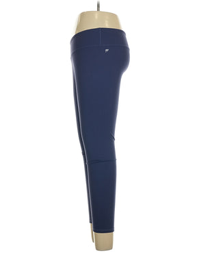 4 size - Lg (Estimated)