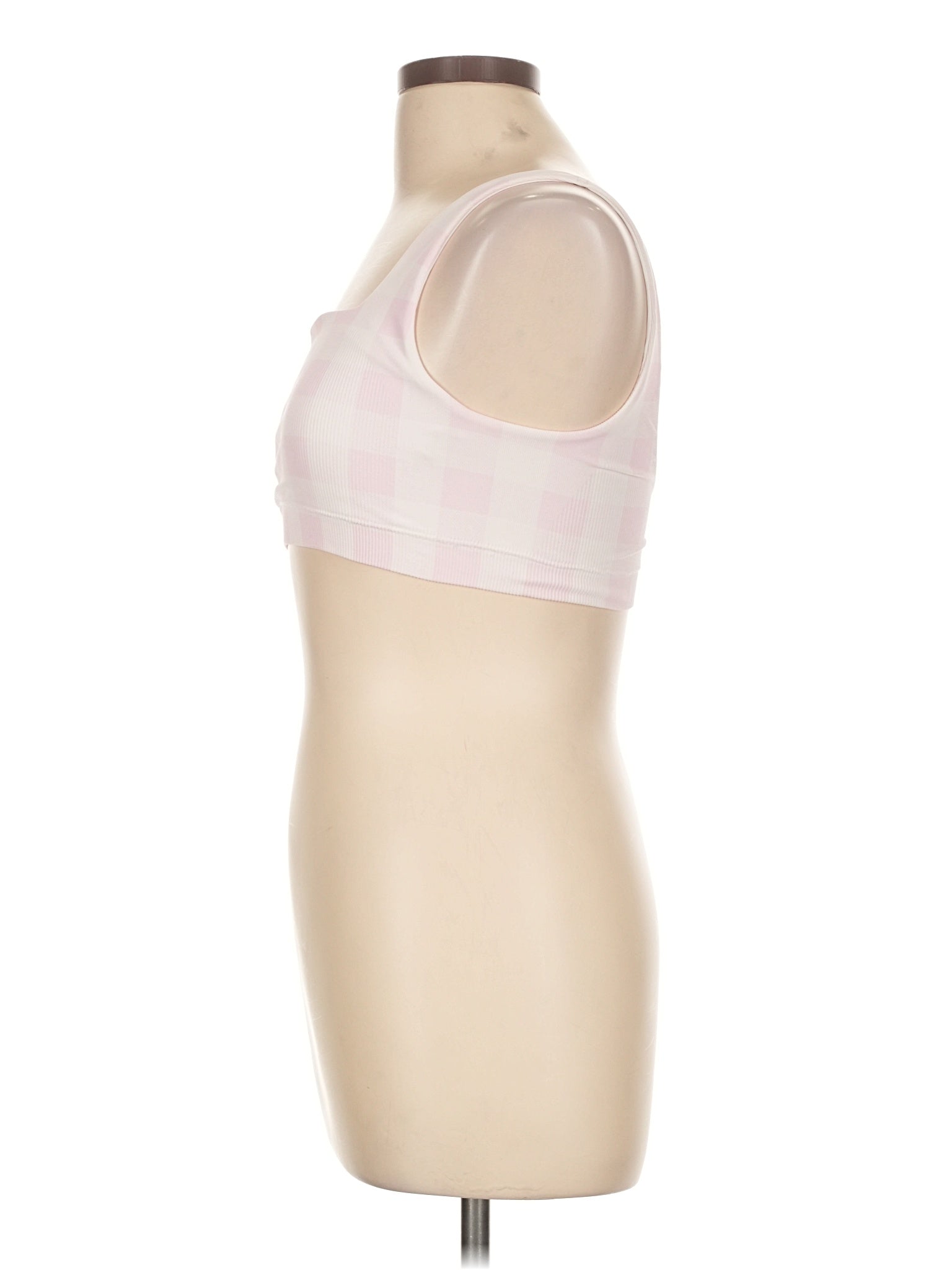 4 size - Lg