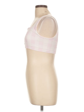 4 size - Lg