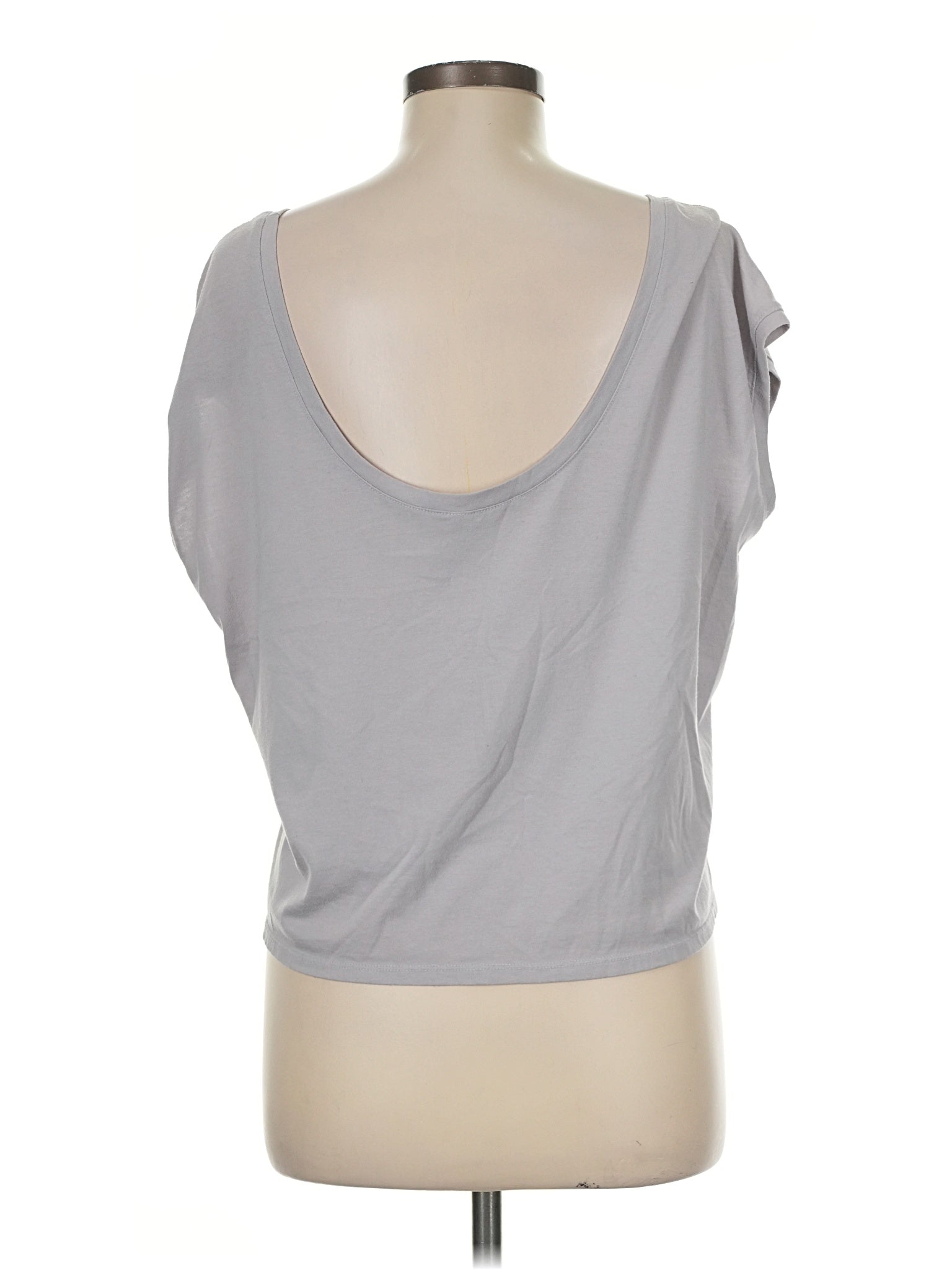 2 size - M