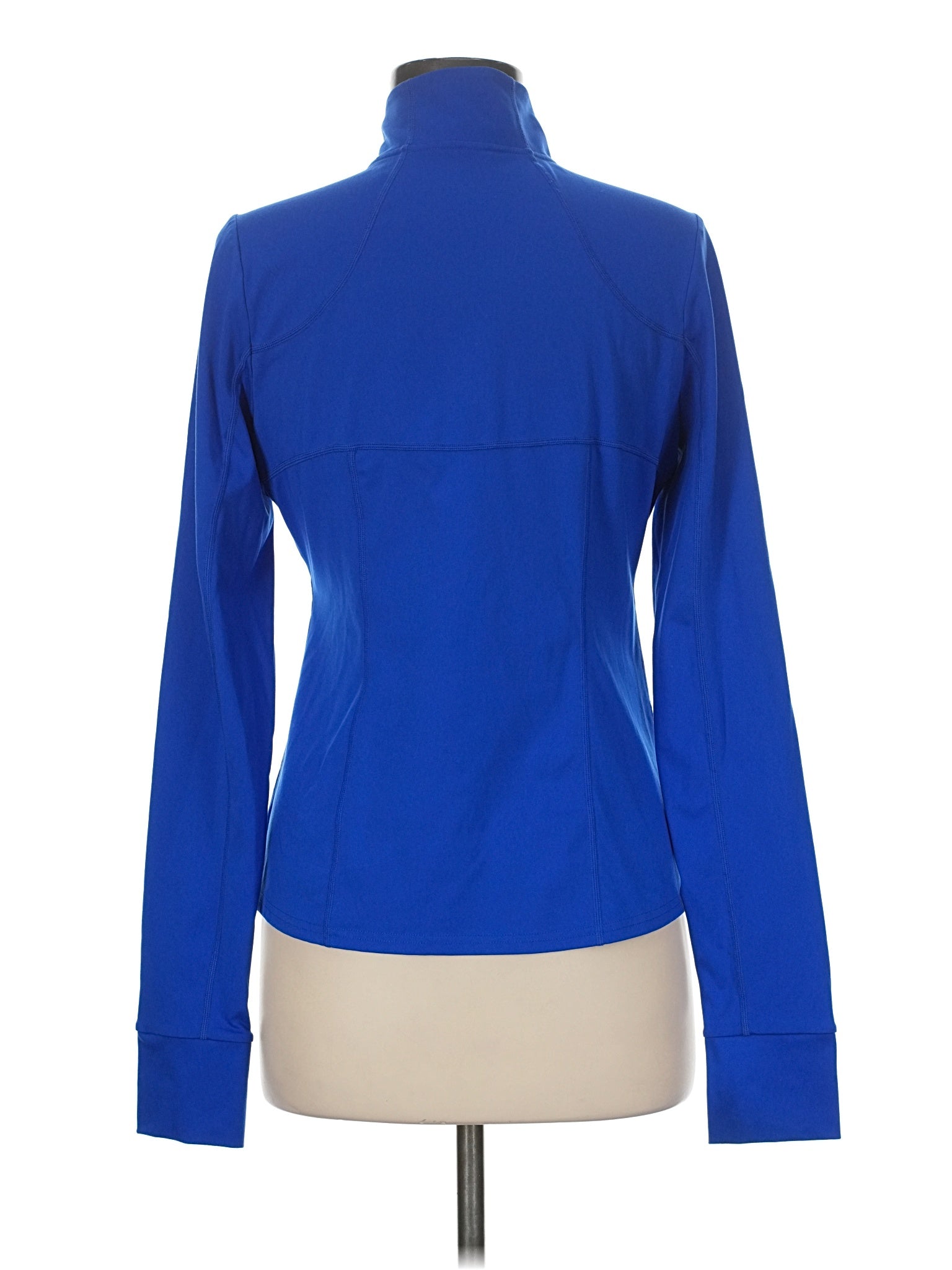 2 size - M