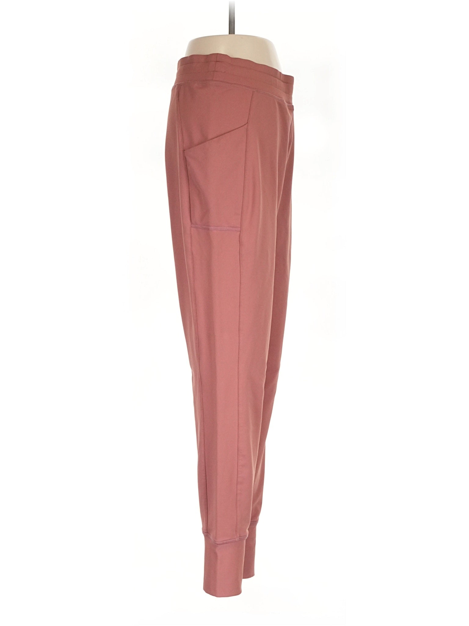 3 size - S