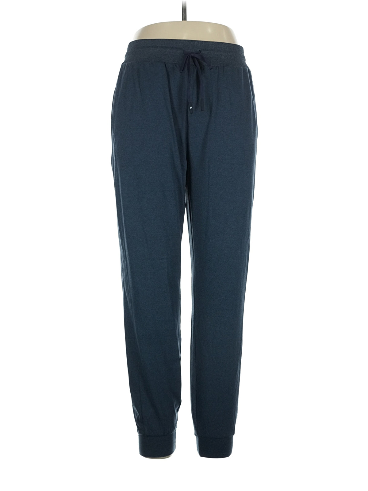 1 size - XL