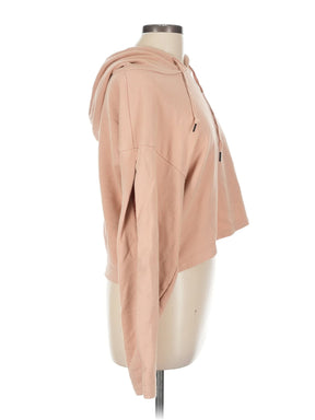3 size - L