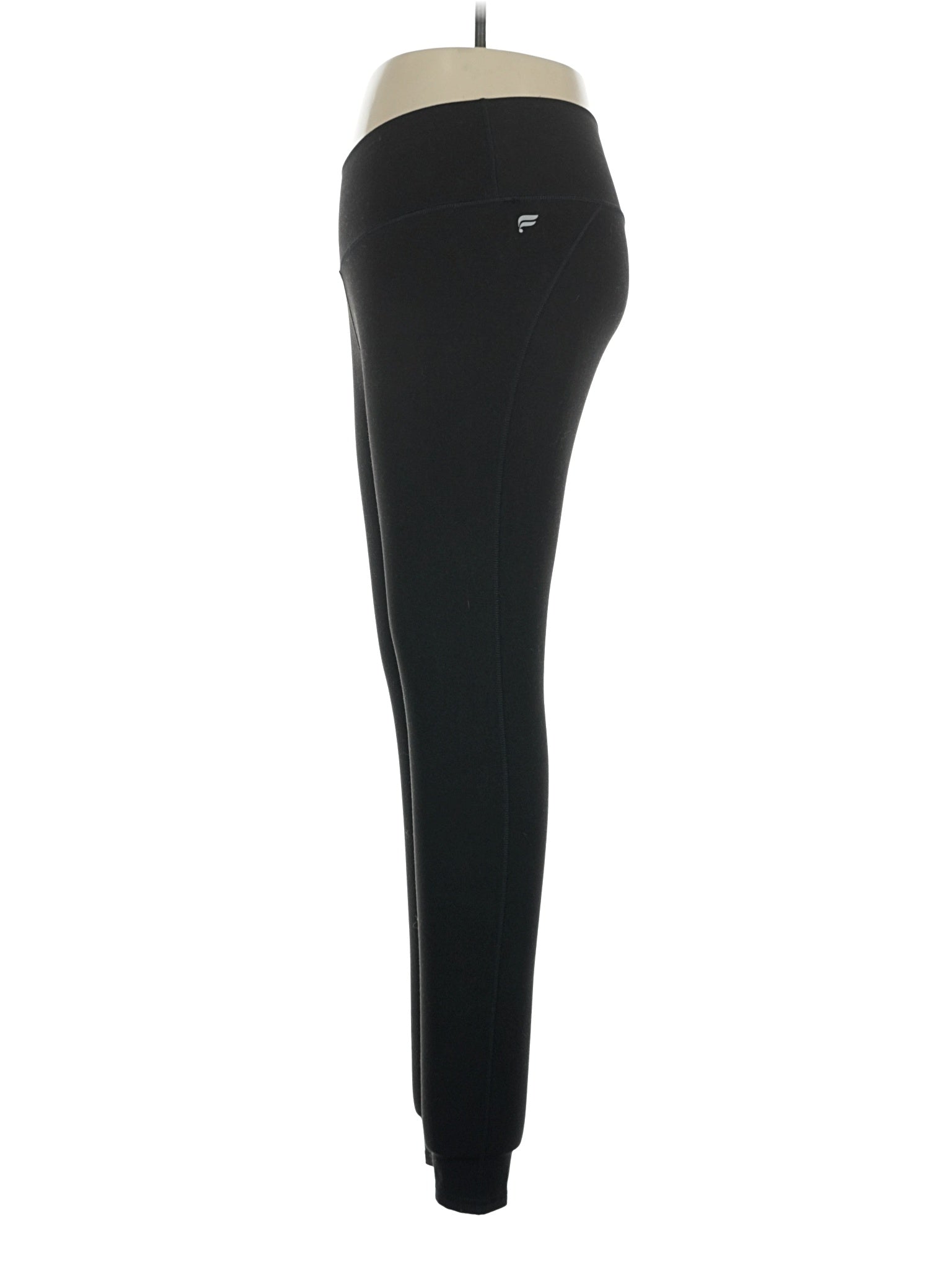 4 size - XL
