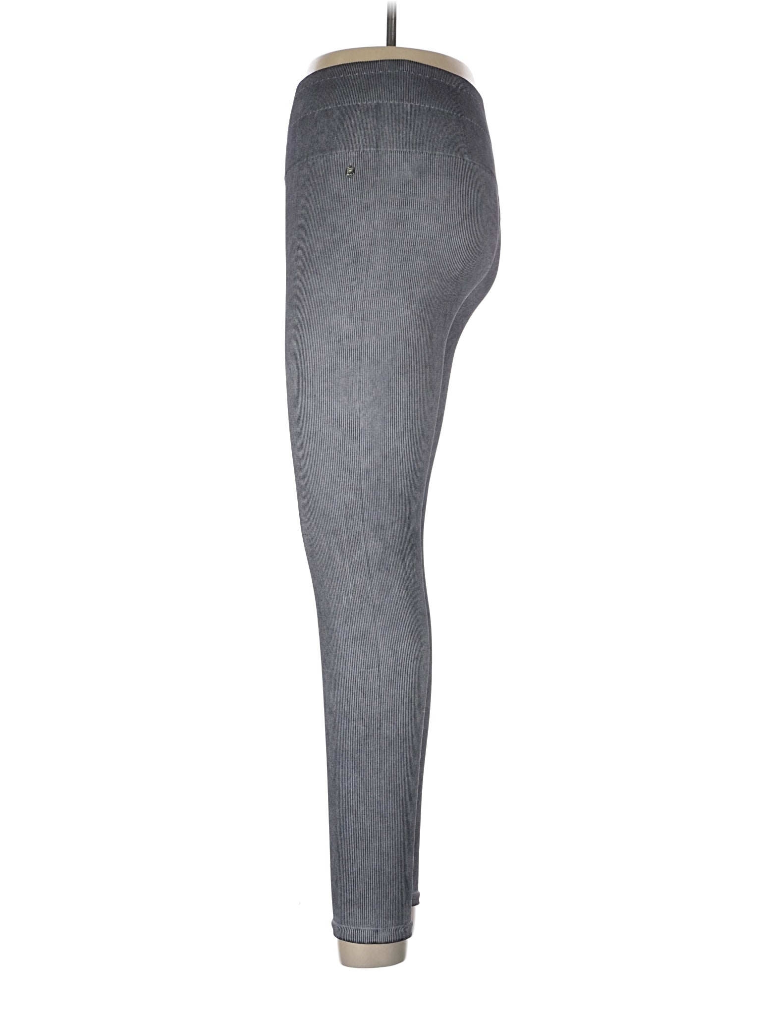 4 size - L