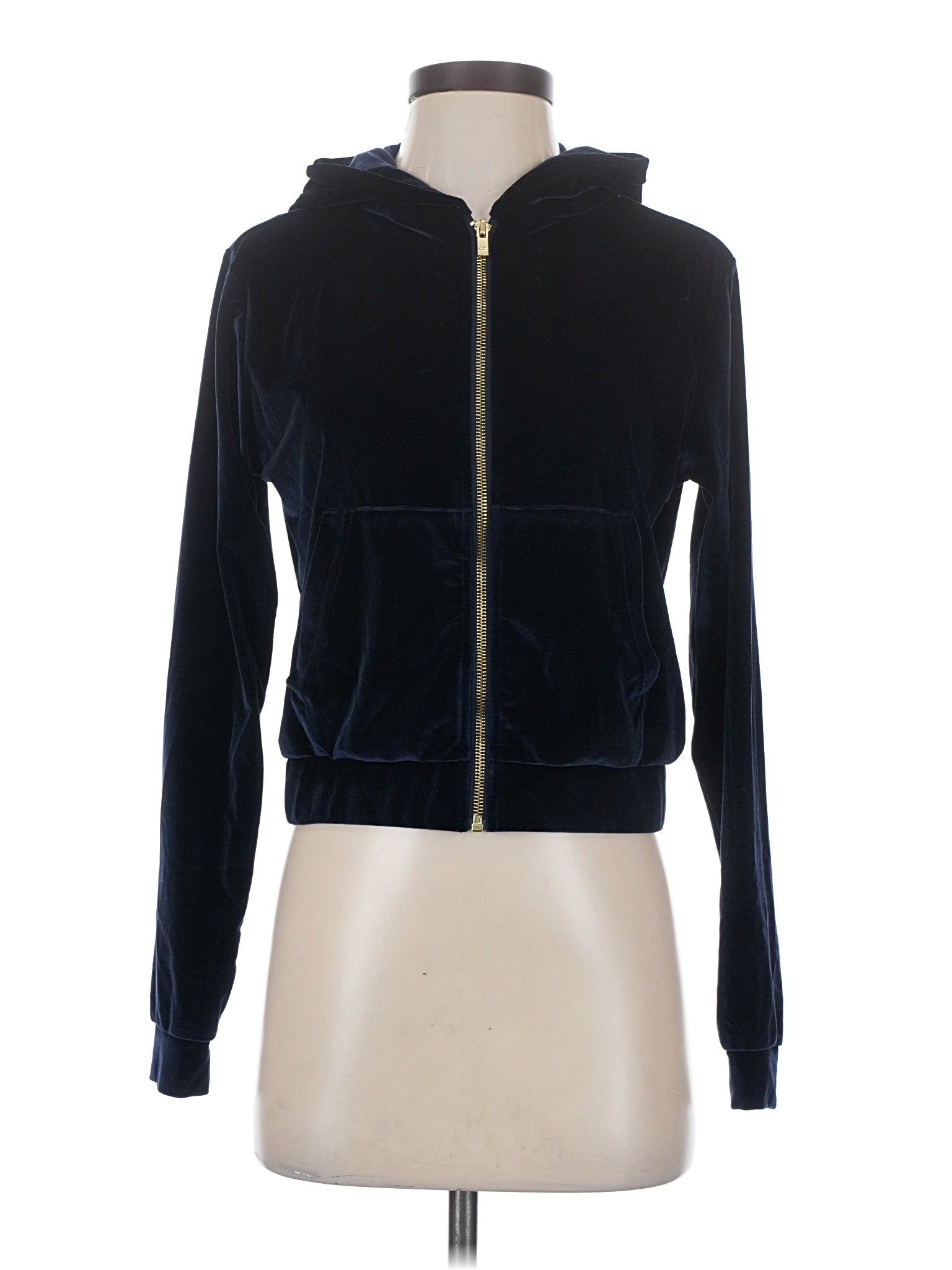 1 size - XXS