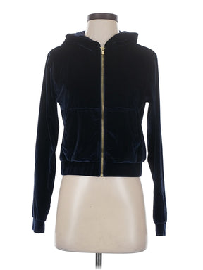 1 size - XXS