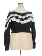 1 size - XXL