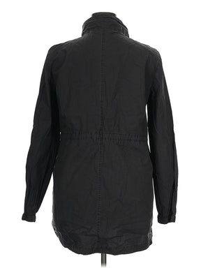 2 size - XL