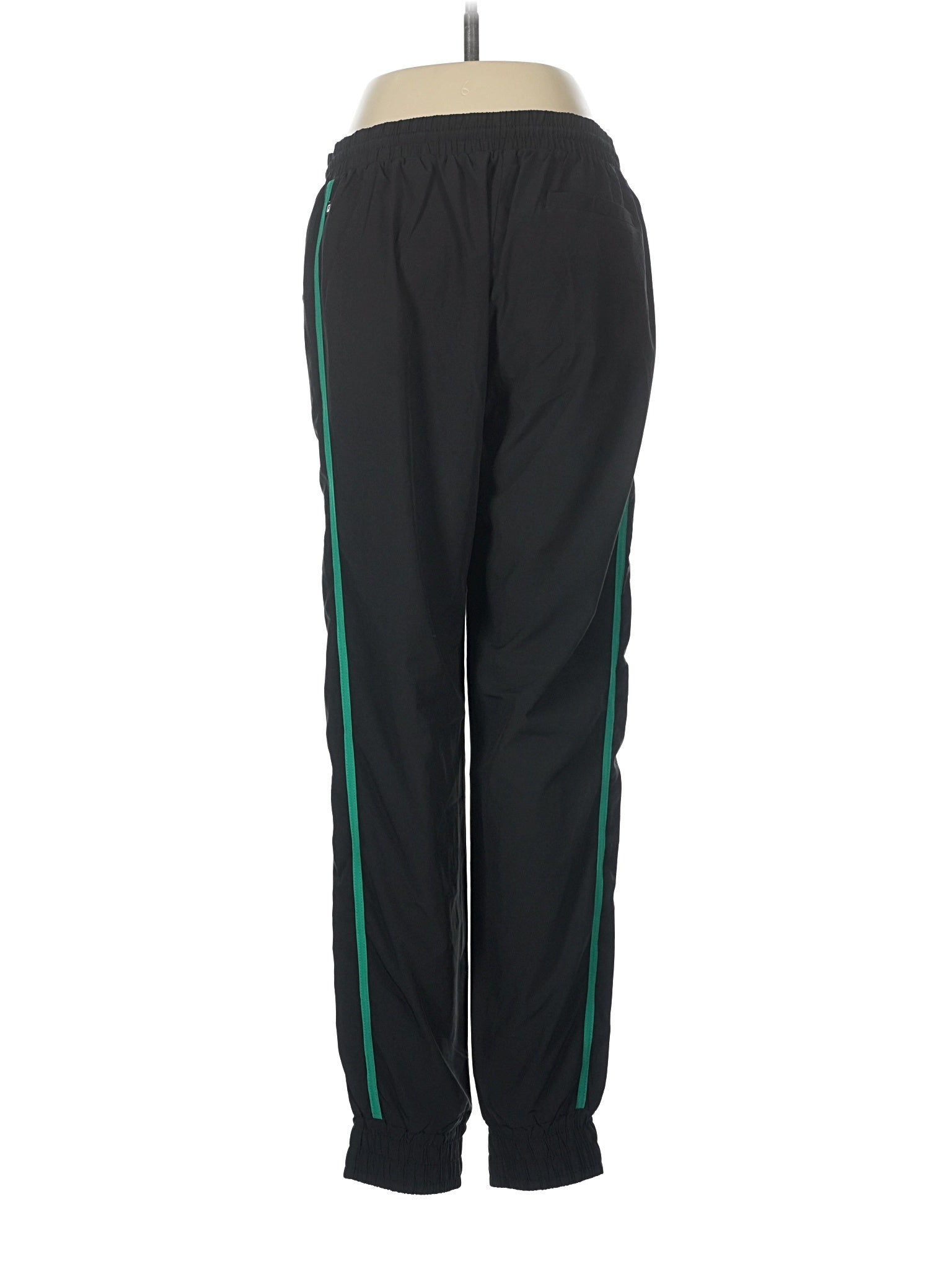 2 size - M