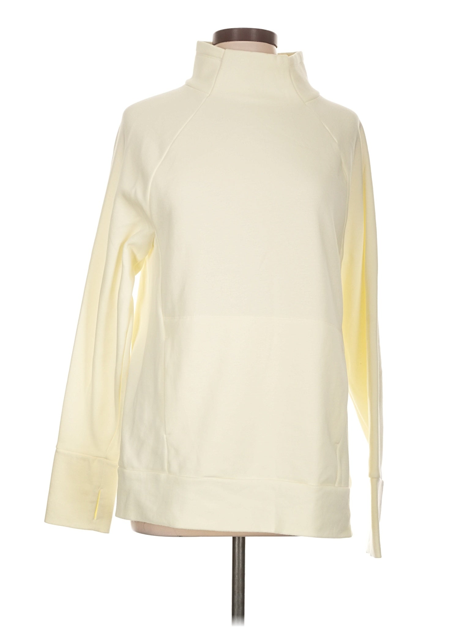 1 size - L