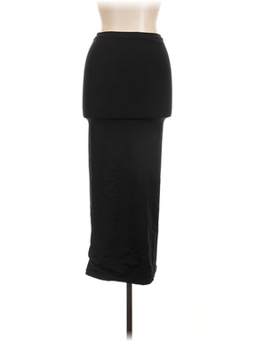 1 size - XL