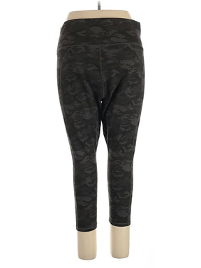 2 size - 2X W
