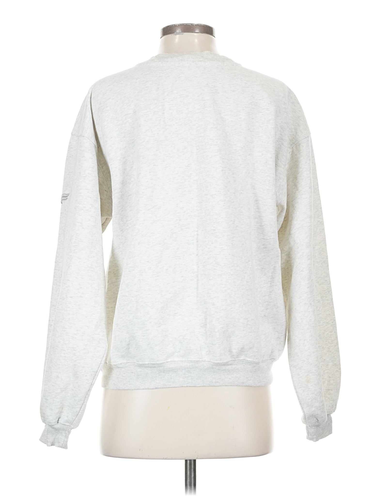 2 size - S