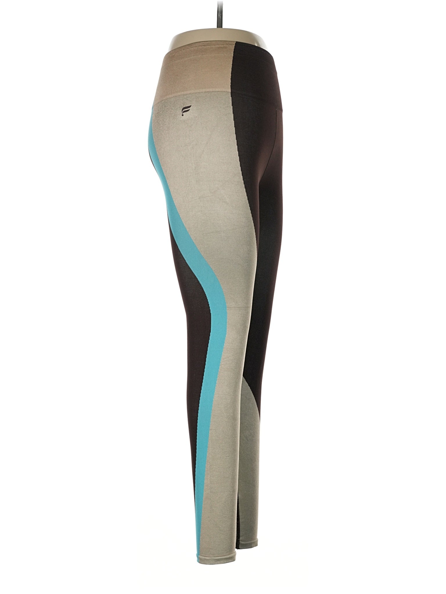 3 size - 8