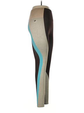 3 size - 8