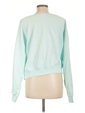 2 size - L