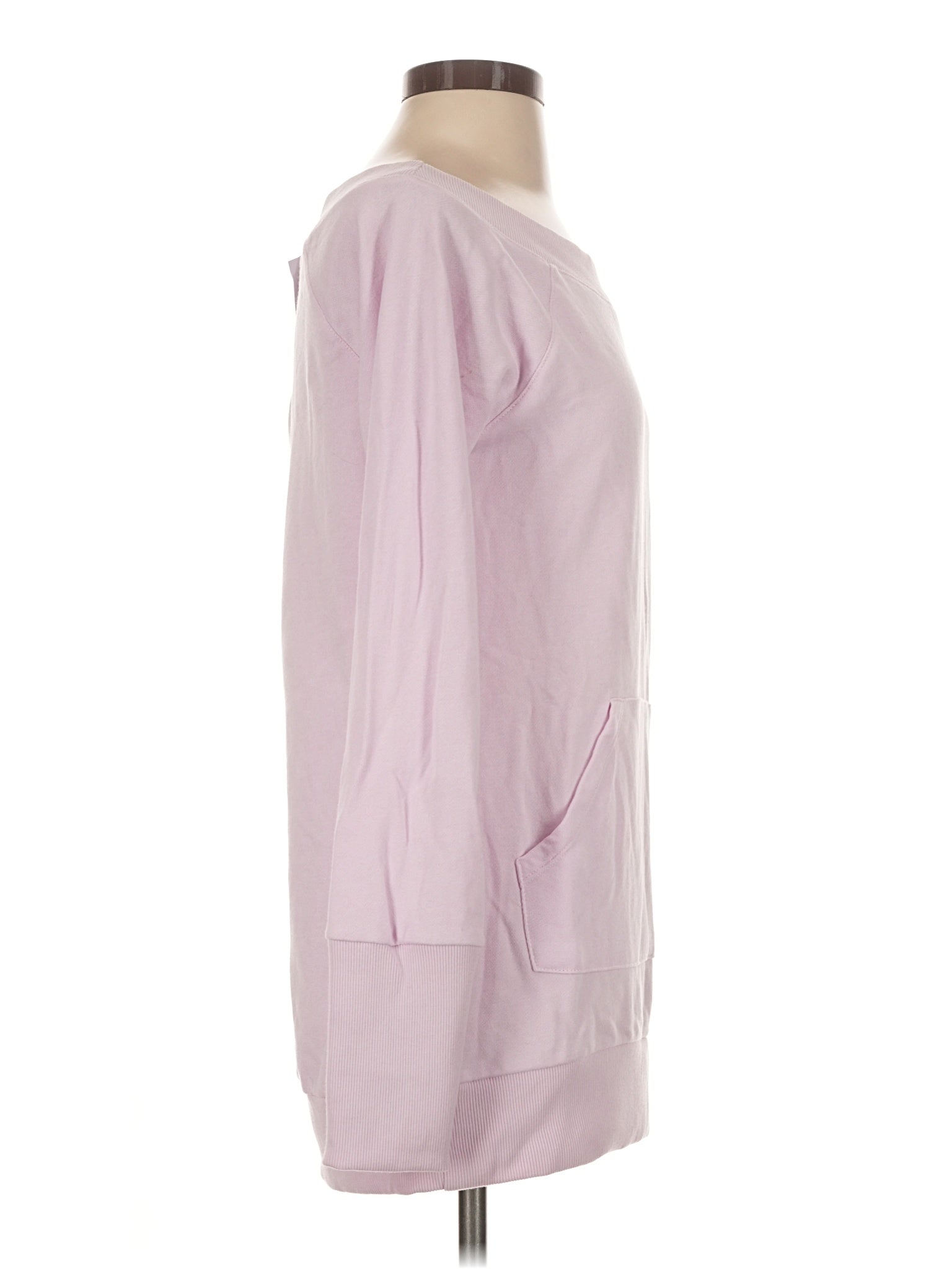 3 size - S