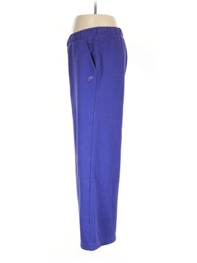 4 size - L