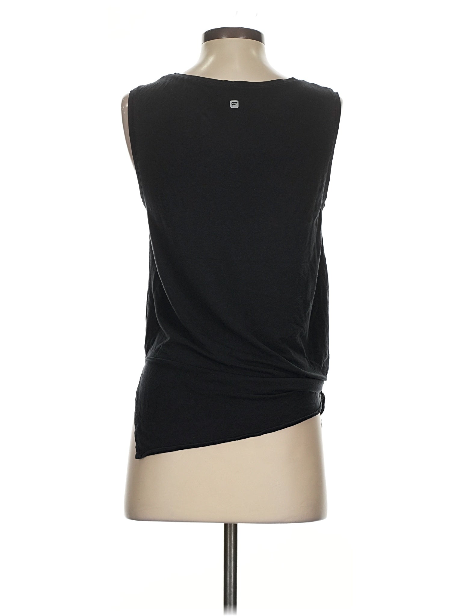 2 size - XS