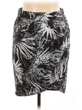 1 size - XL