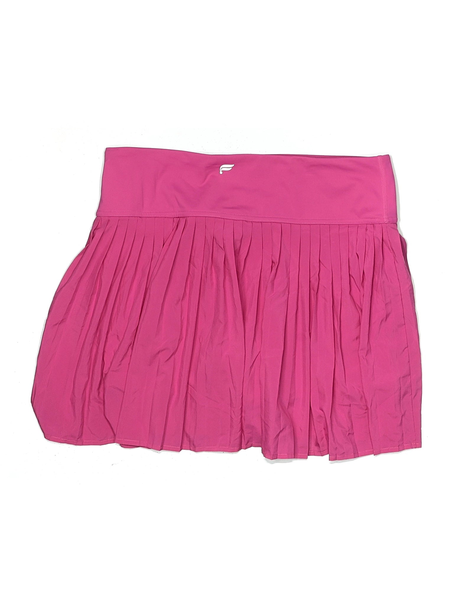 2 size - XL