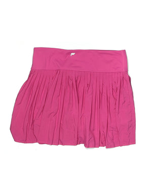 2 size - XL