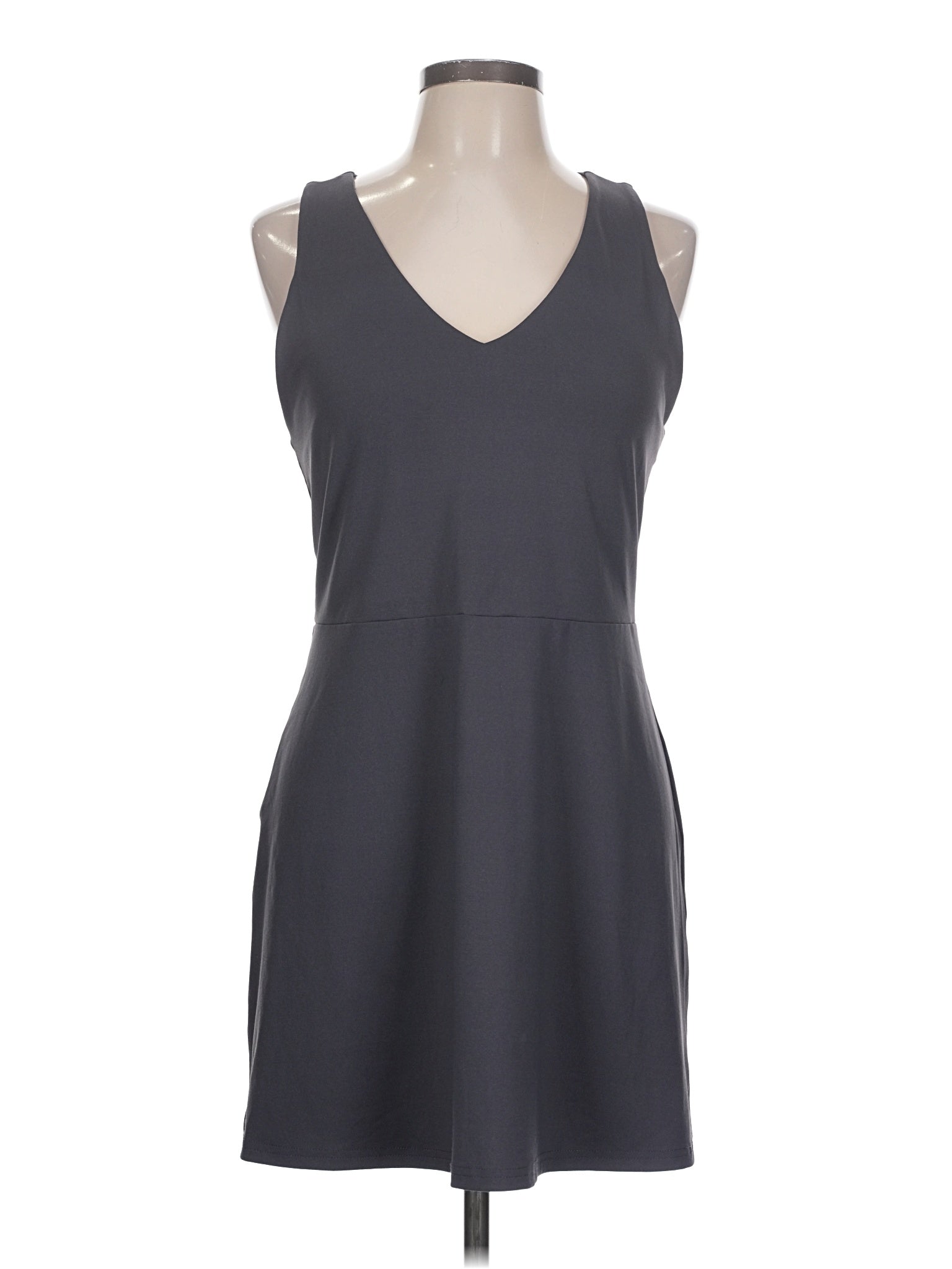 1 size - Lg (Estimated)