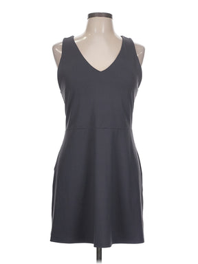 1 size - Lg (Estimated)