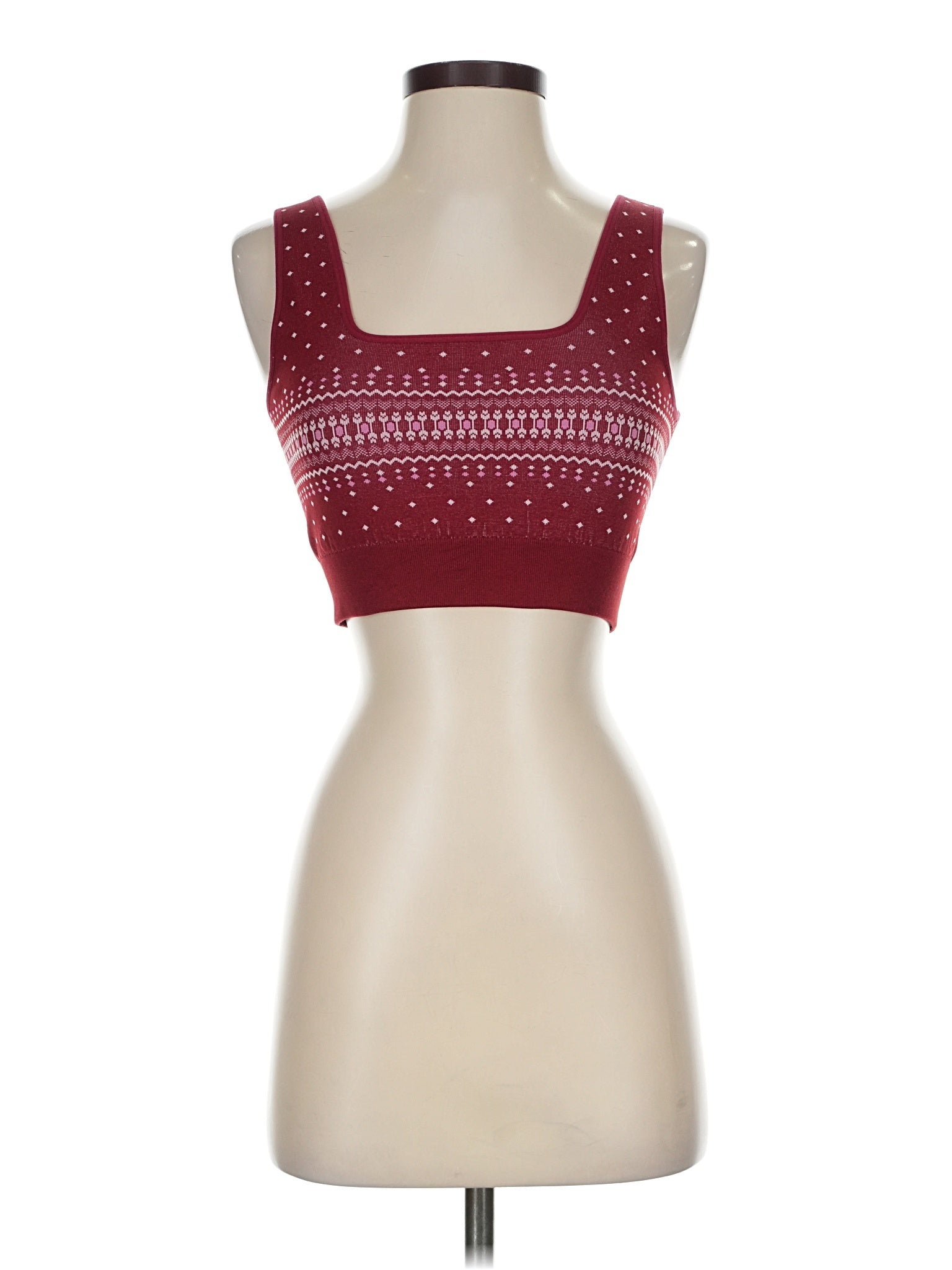 1 size - S