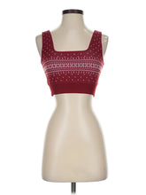 1 size - S