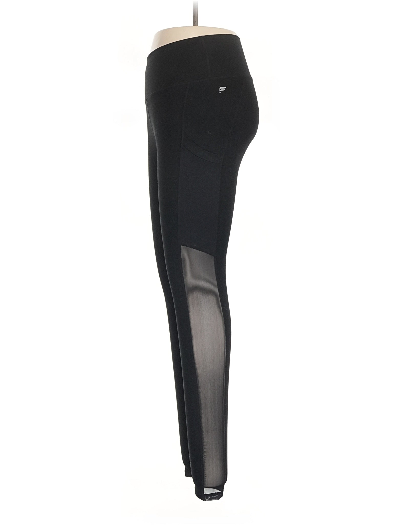 4 size - 12