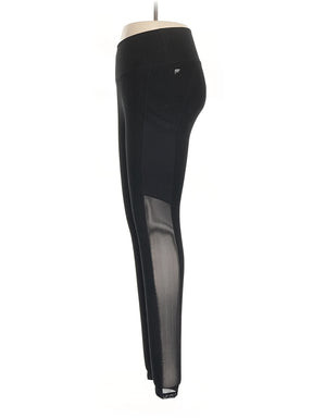 4 size - 12