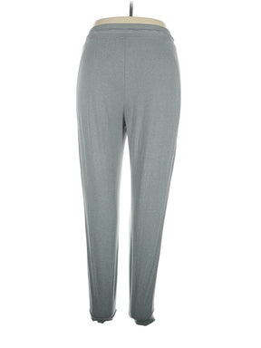2 size - XL