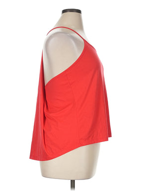 3 size - XL