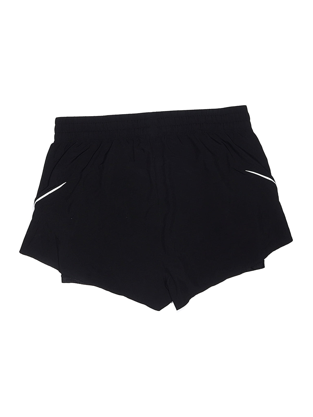 2 size - 10(Estimated)