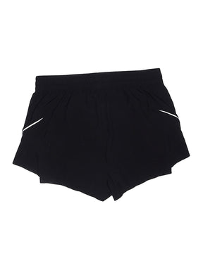 2 size - 10(Estimated)