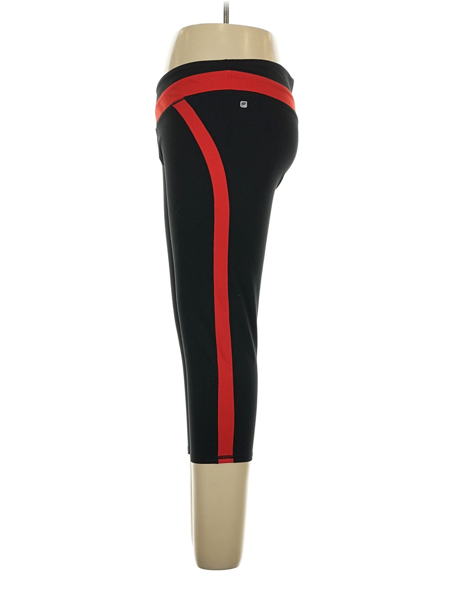 4 size - XL (Estimated)