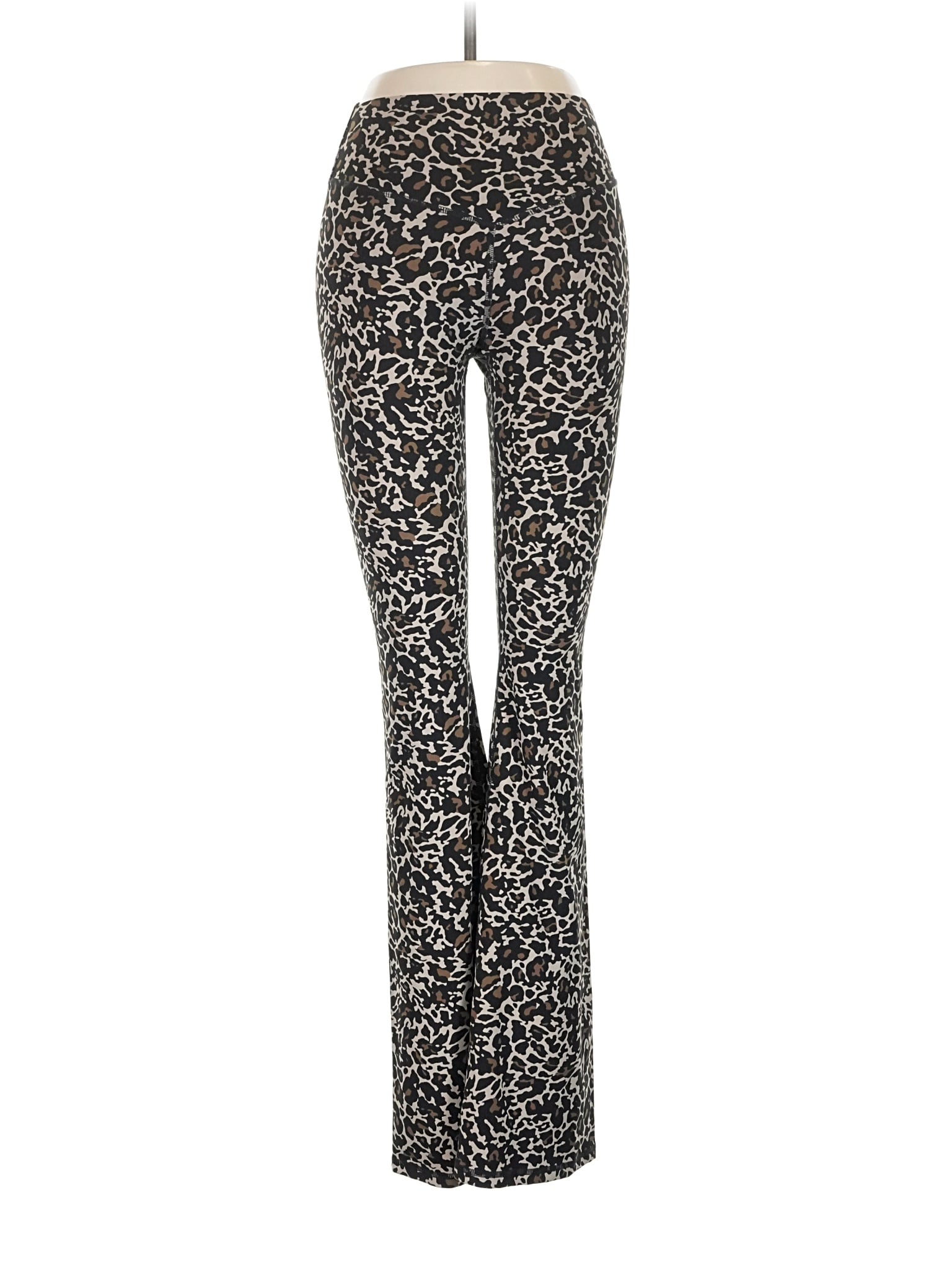 1 size - XS